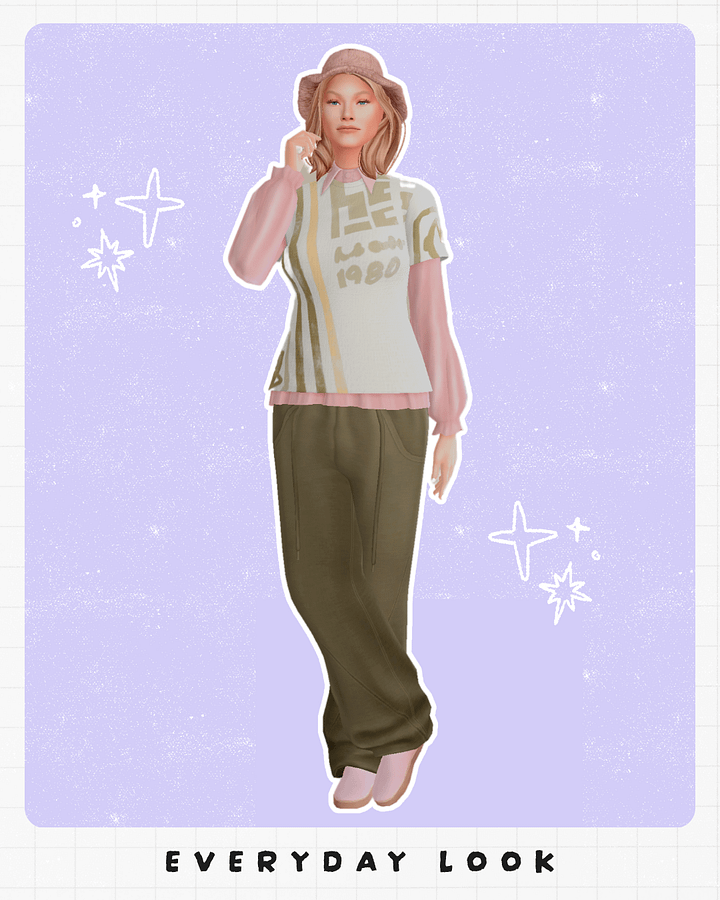 Brittany Aylesworth product image (2)