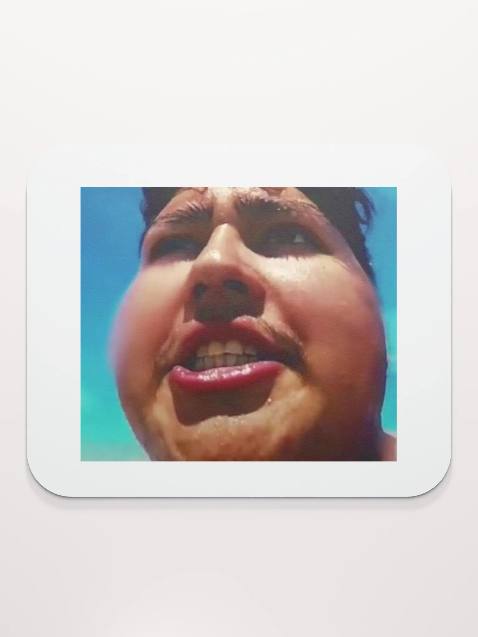 Oz Mousepad product image (2)