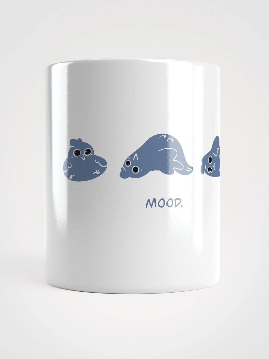 Morning Mood product image (1)