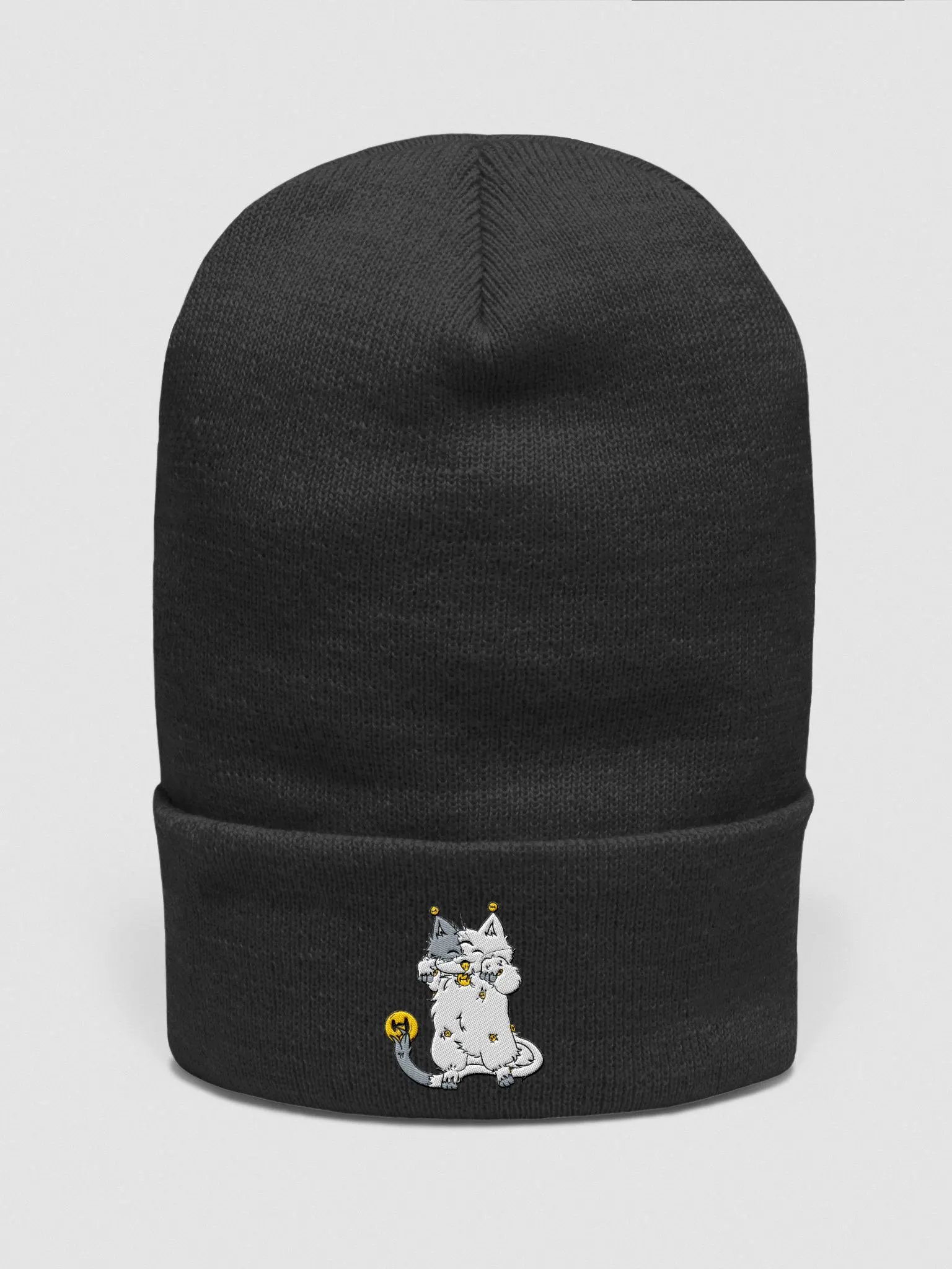O-beanie product image (1)