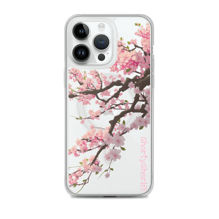 blossom case product image (2)