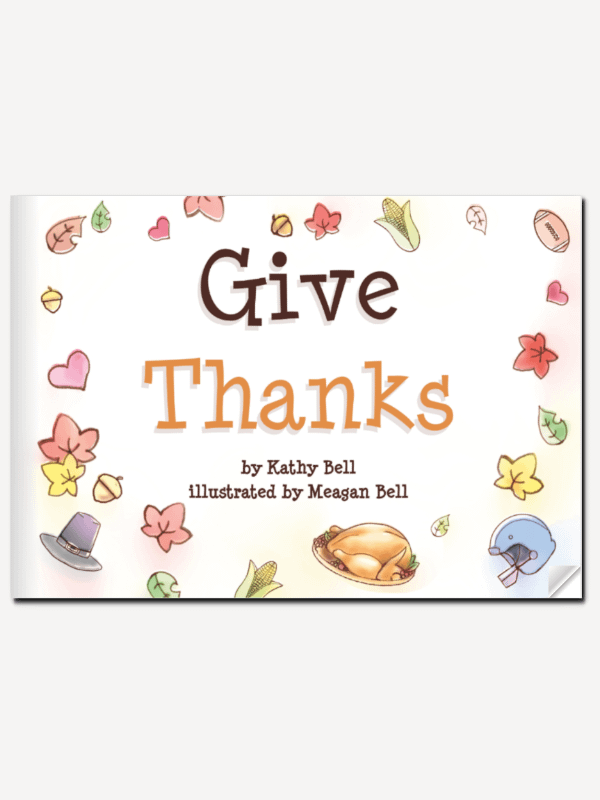 Give Thanks product image (1)