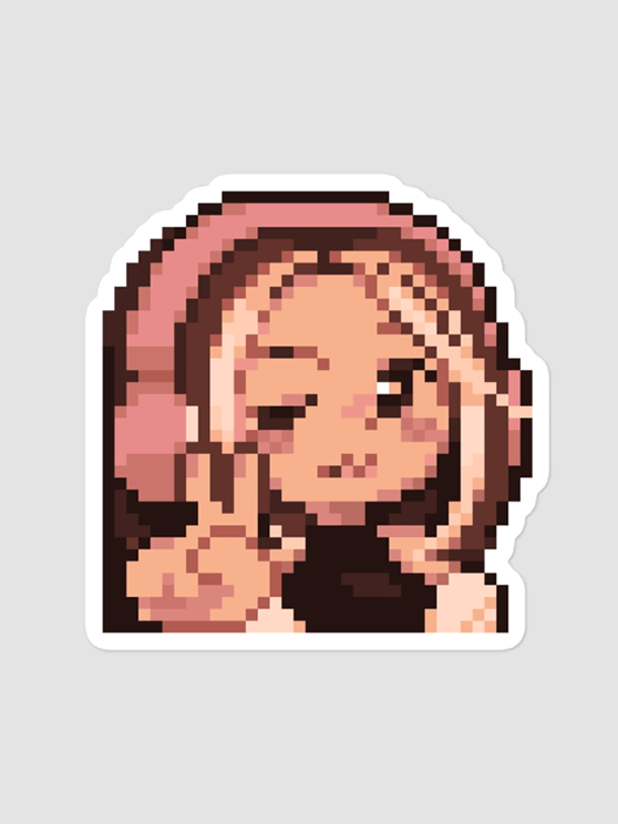 sticker product image (1)