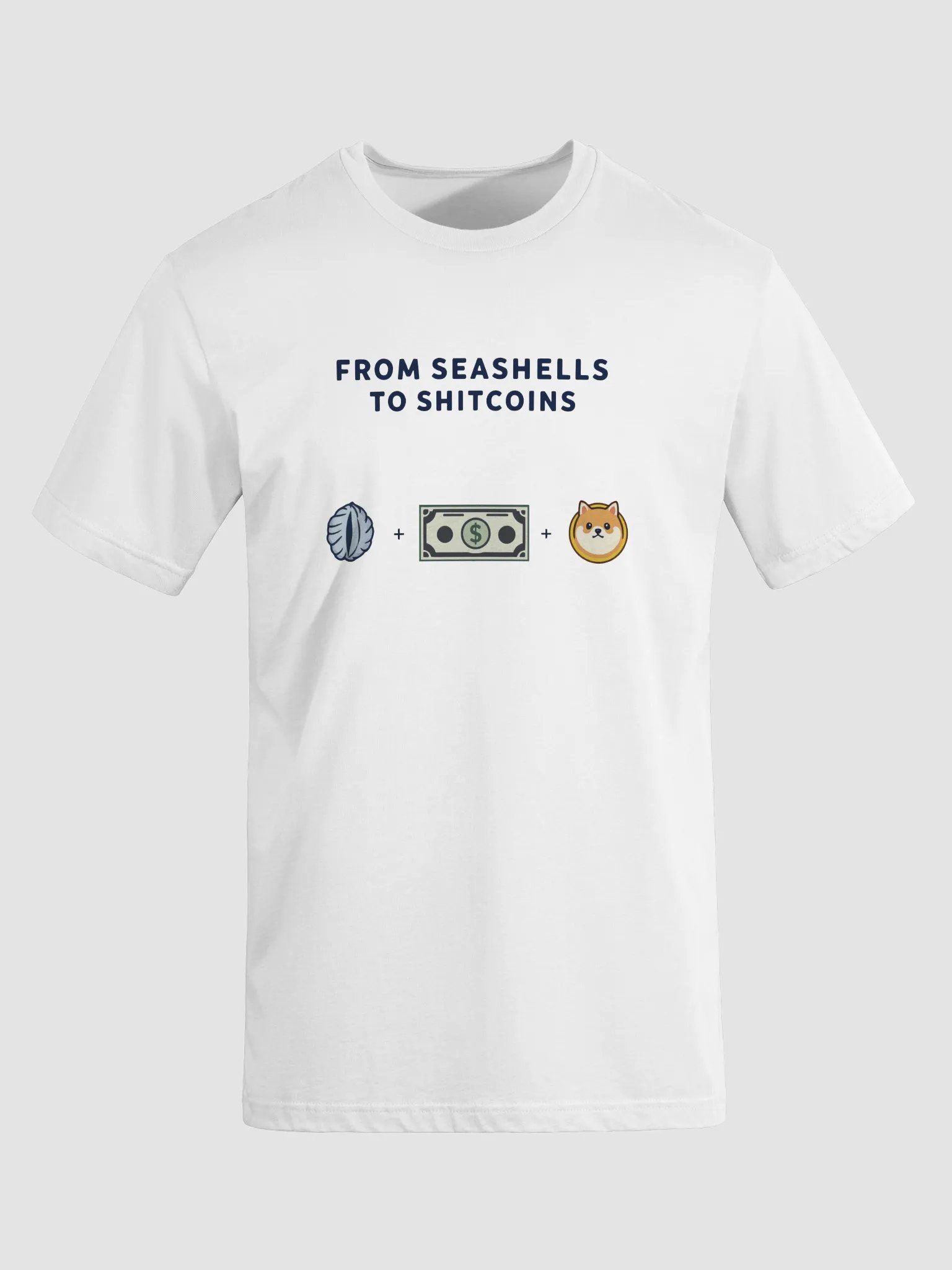 From Seashells (Light) product image (31)