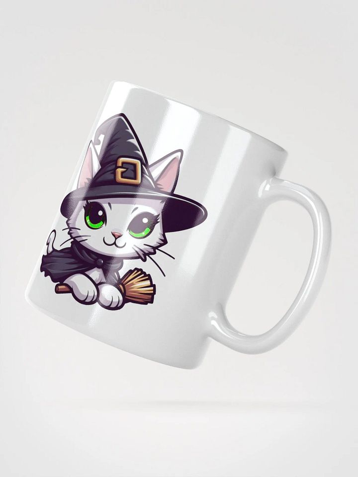 Witch cup product image (2)
