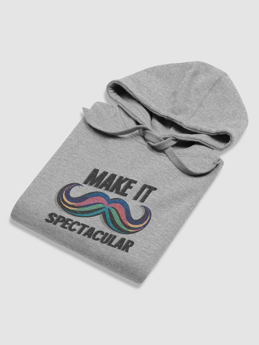 Let’s Make It SPECTACULAR product image (22)