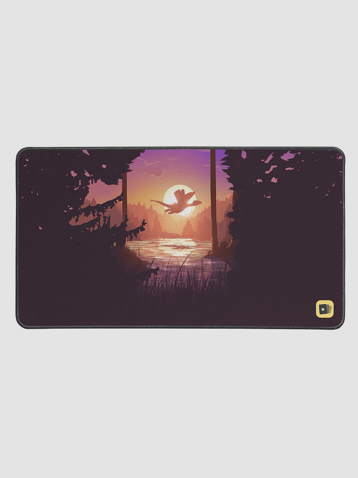 Legendary Lake product image (1)