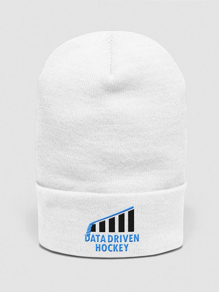 DDH Toque product image (3)
