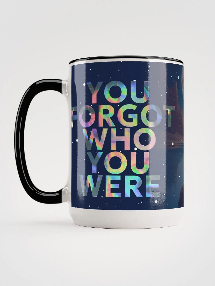 You're The Stars, Baby product image (2)