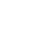 Merchandise! | Technical Terrence