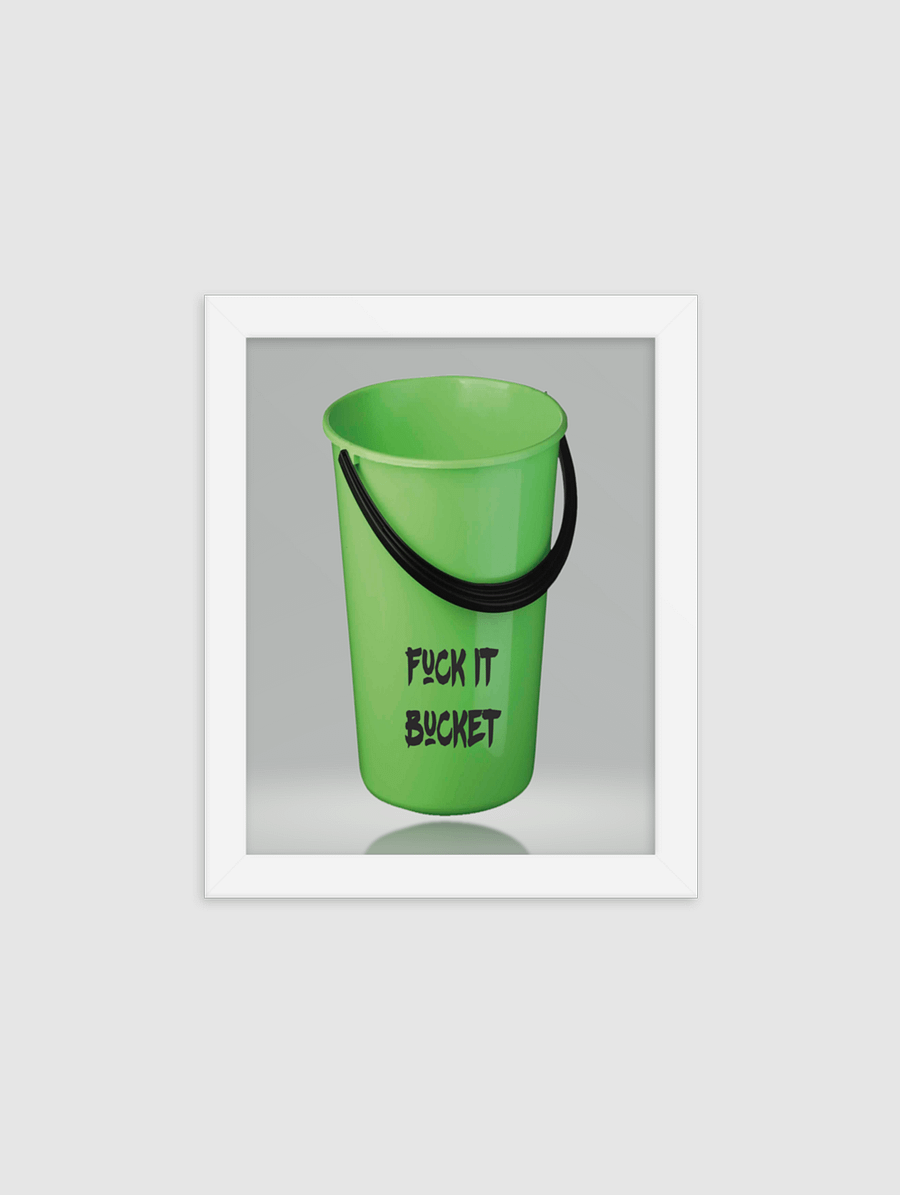 Tha Bucket product image (1)