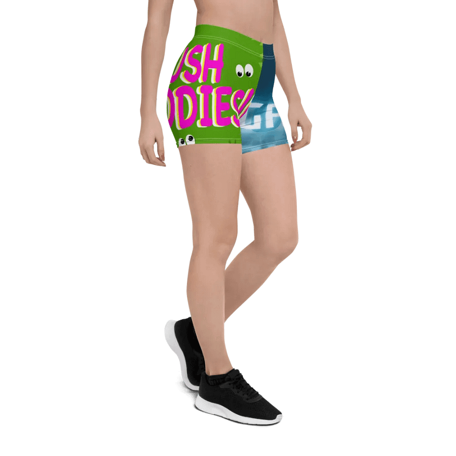 shorts product image (6)