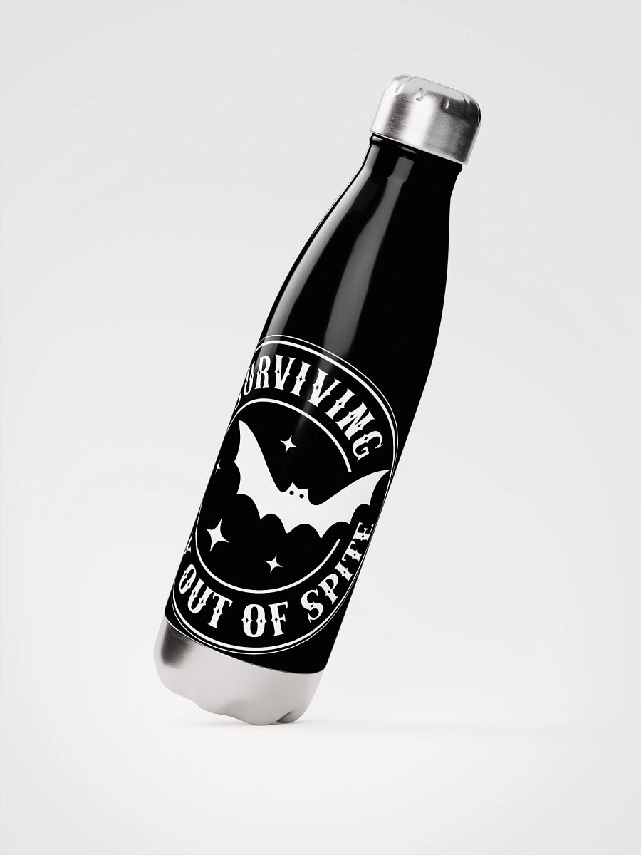 Spite bottle product image (2)