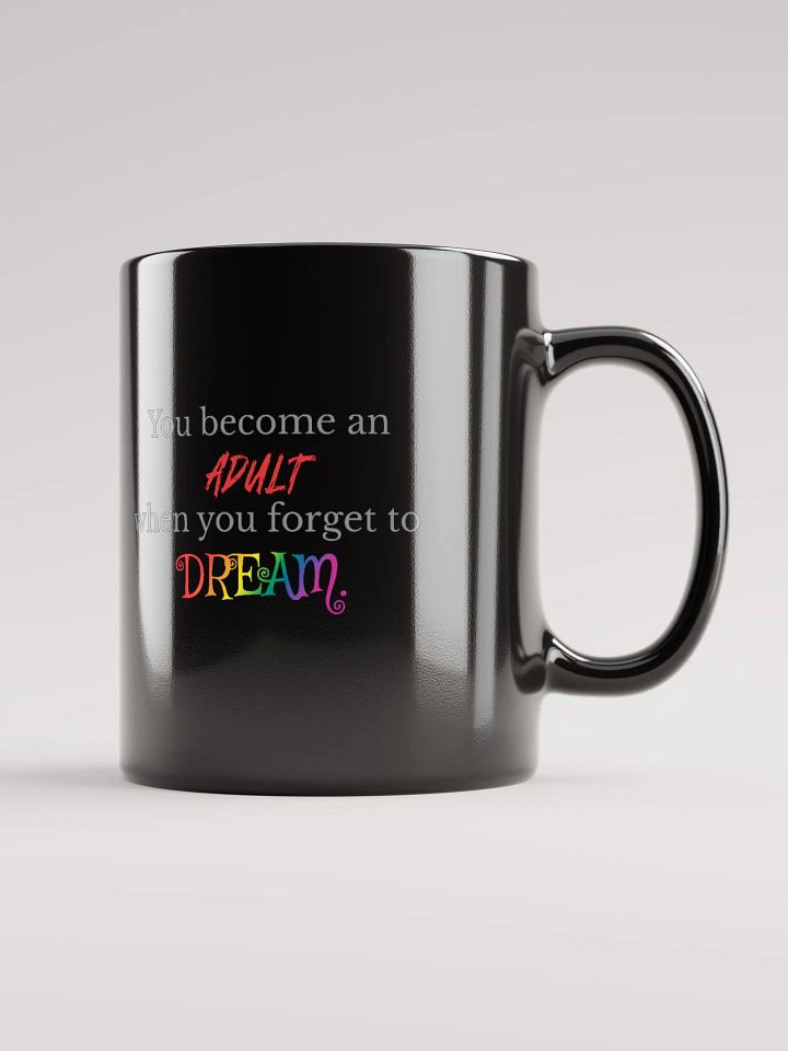 Dream product image (2)