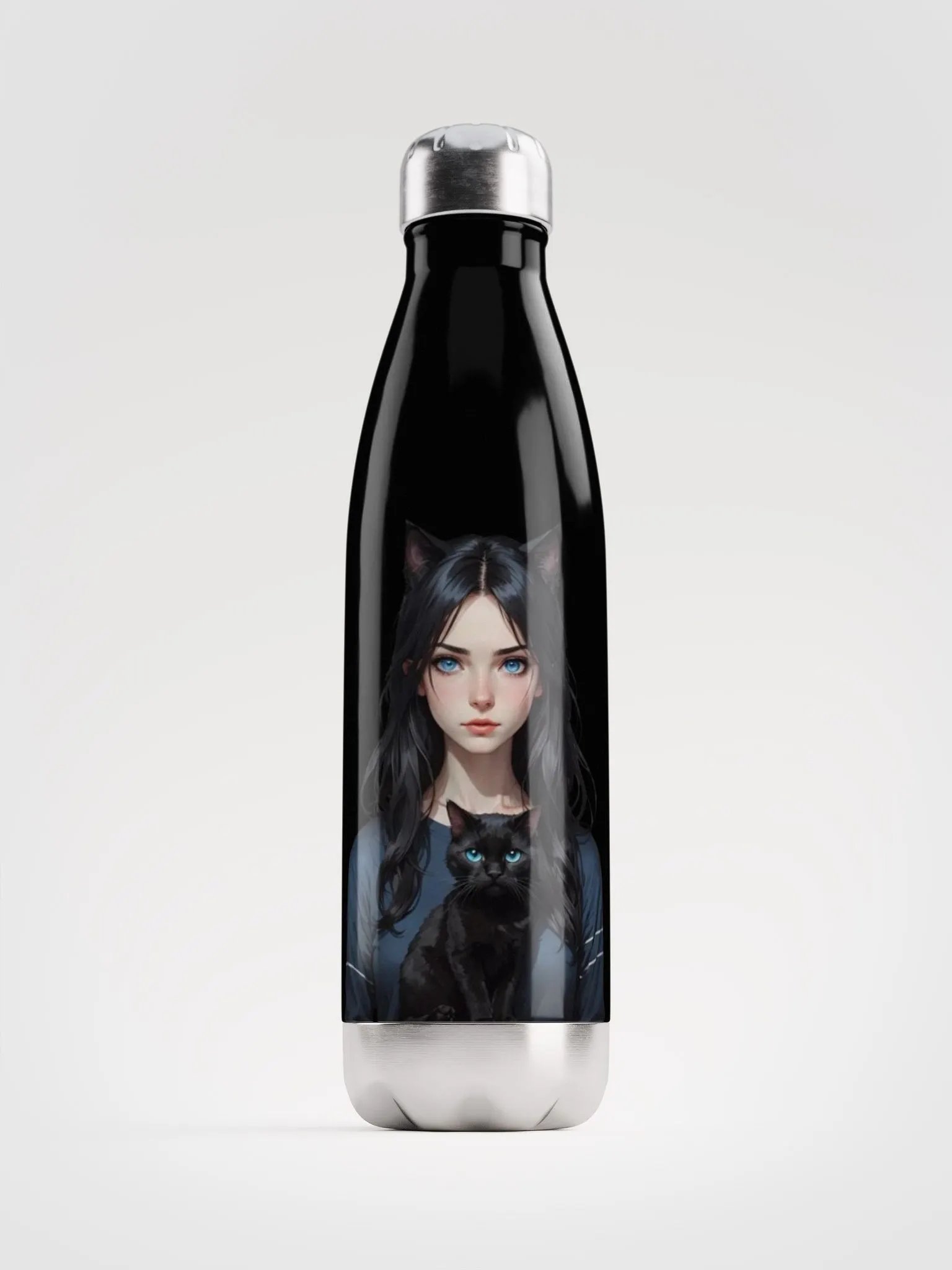 Tinky hydrate product image (1)