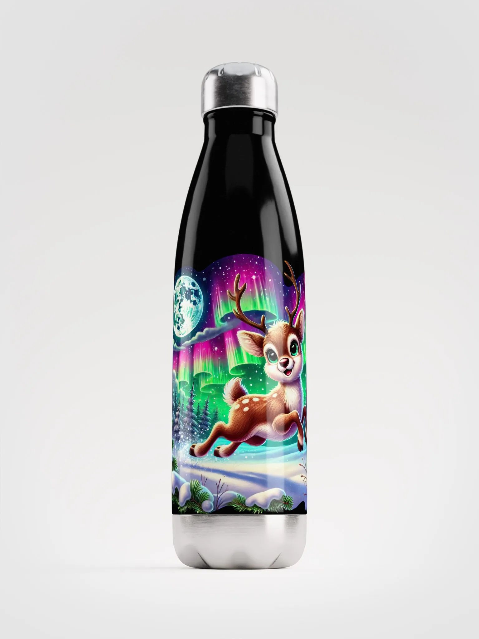 kellytarotusa product image (1)