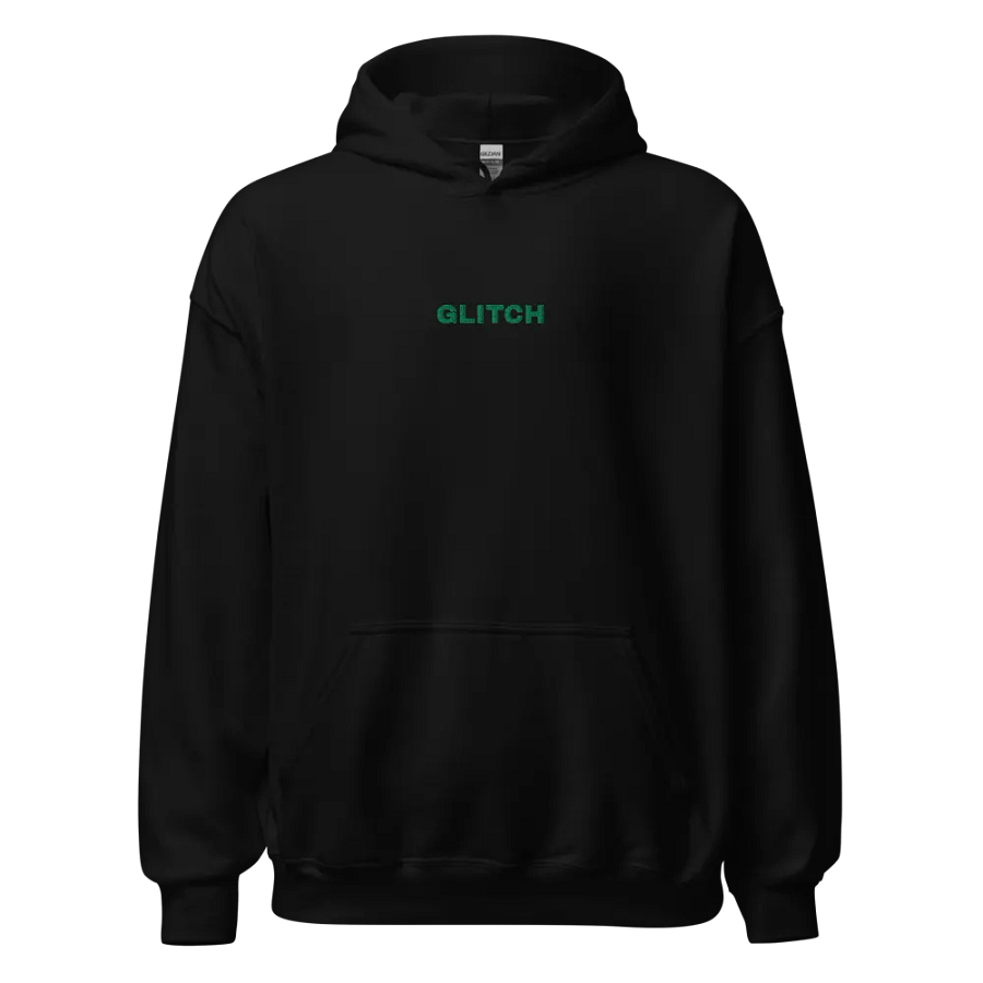 GLITCH M.S47 product image (1)