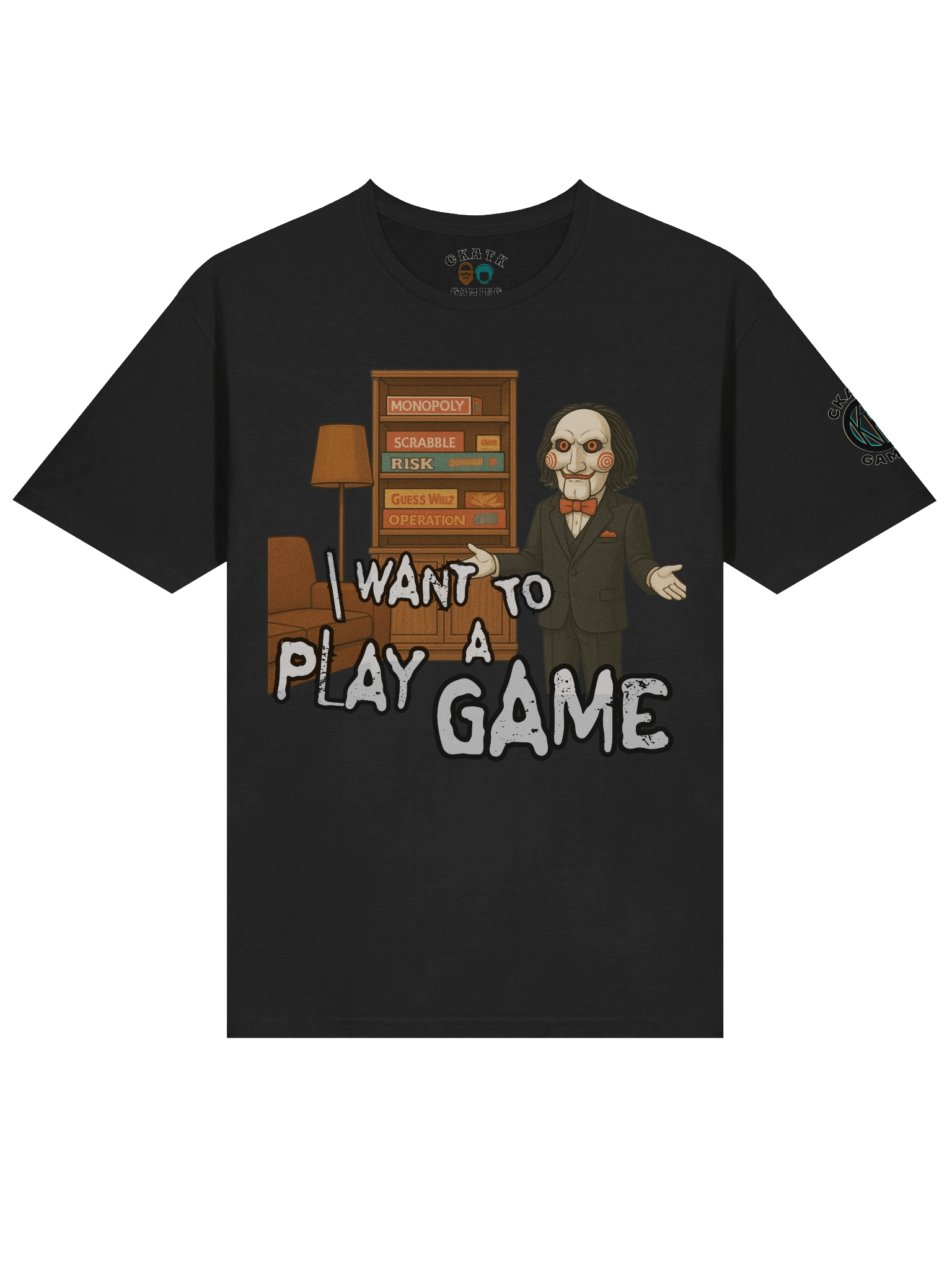 Jigsaw game night product image (14)