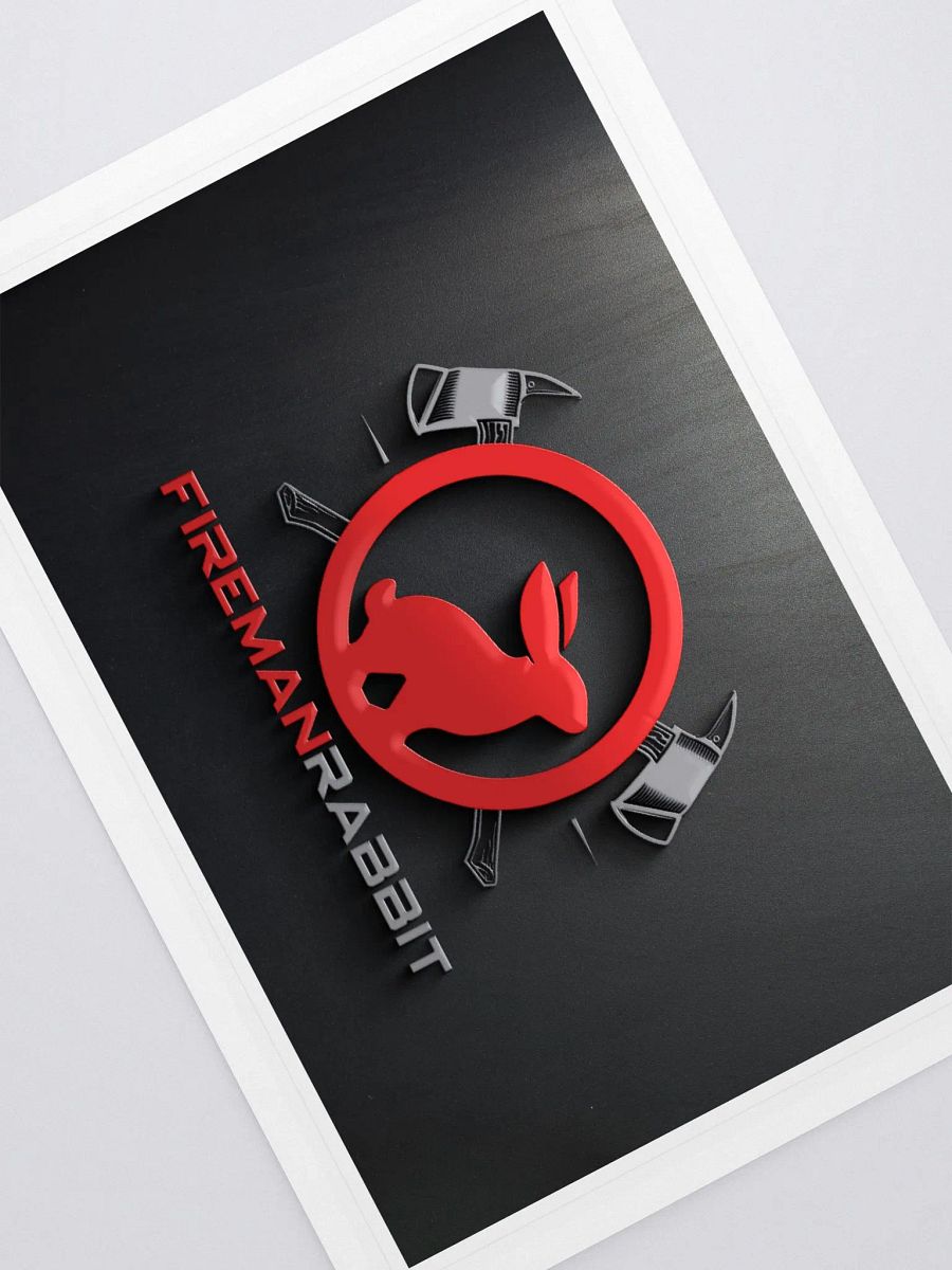 Sticker (standard) product image (1)