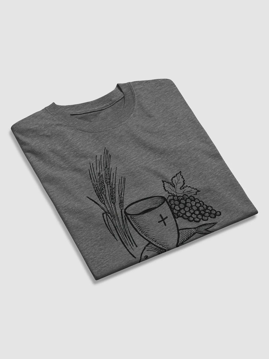 The Chosen One Unisex T-Shirt product image (4)