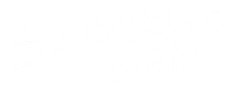 SQUAWKING DEAD