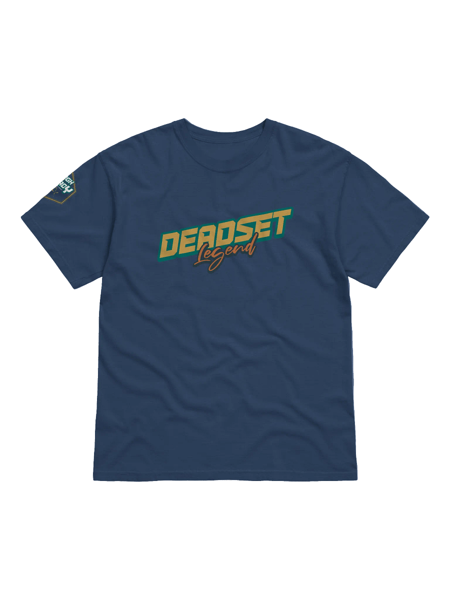 Deadset Legend product image (5)