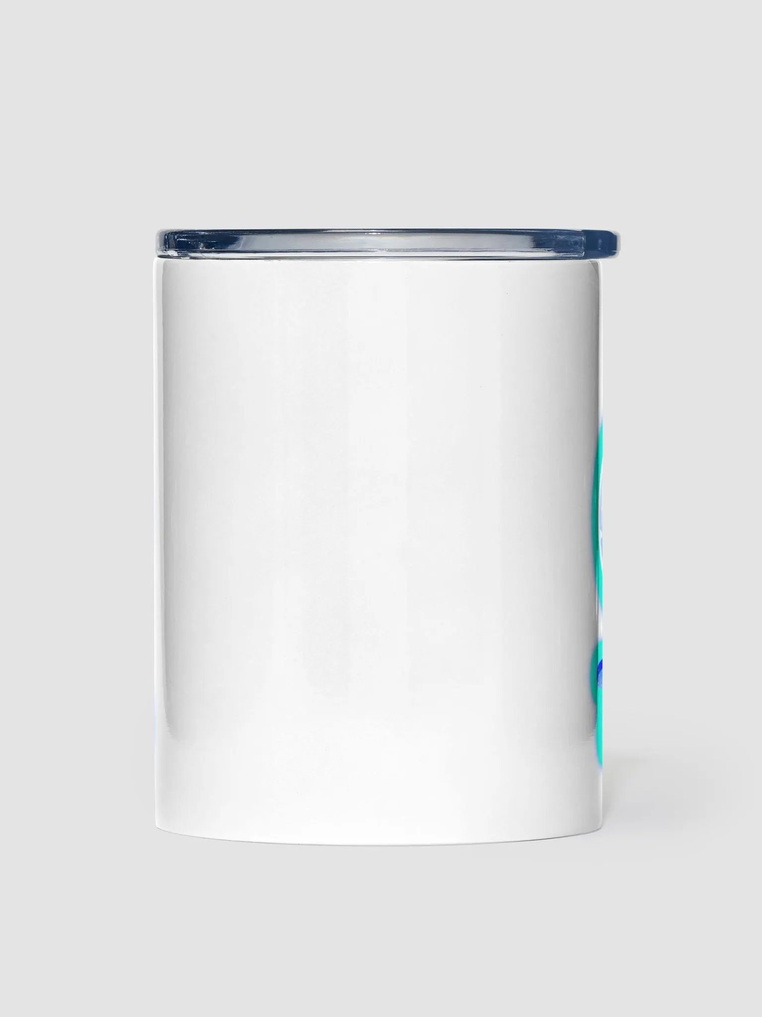 TALA's Double Vision Tumbler product image (1)