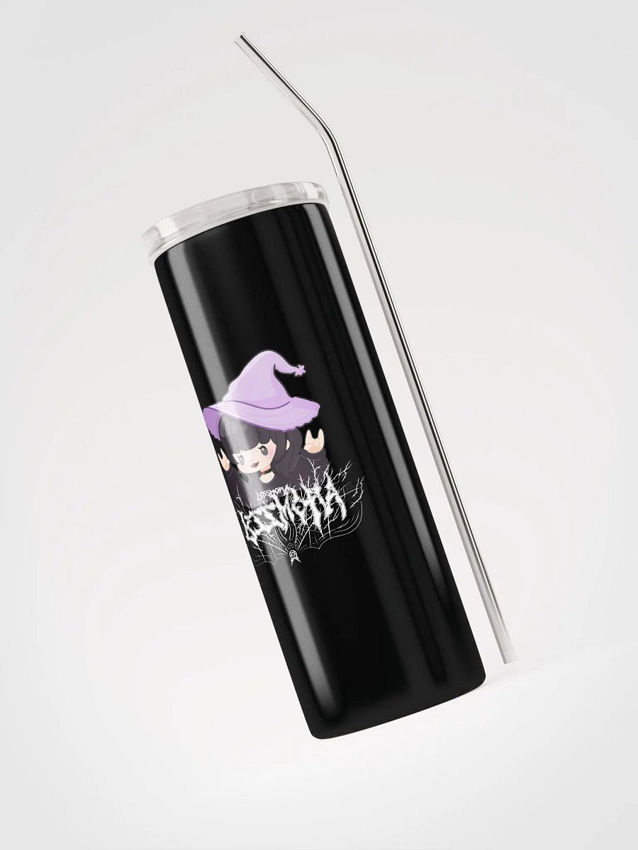 Moracore Tumbler product image (3)