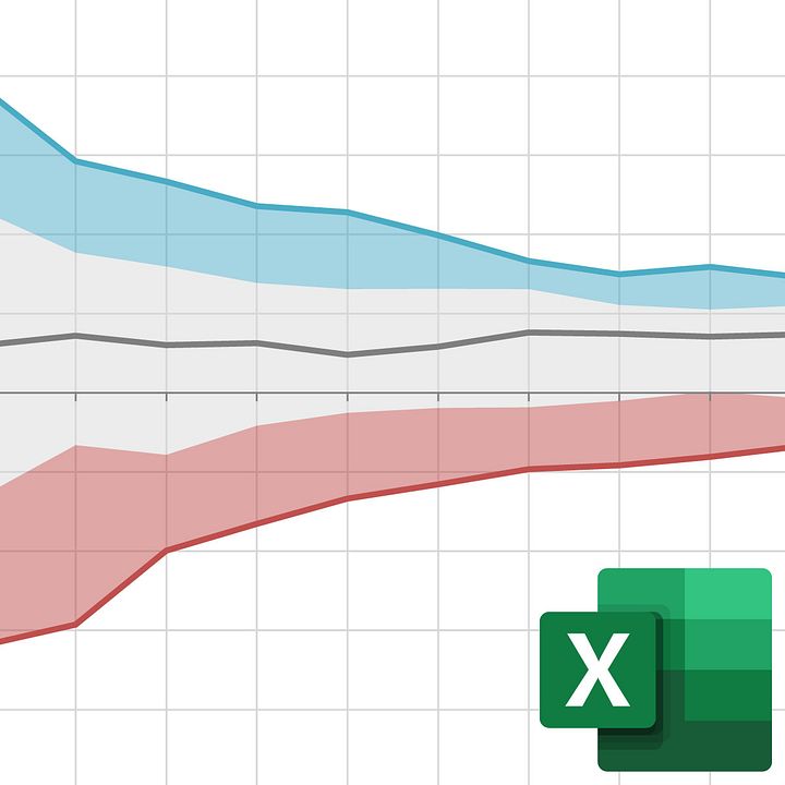 Long Term Returns product image (1)