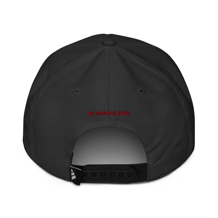 Galactic Target Cap product image (11)