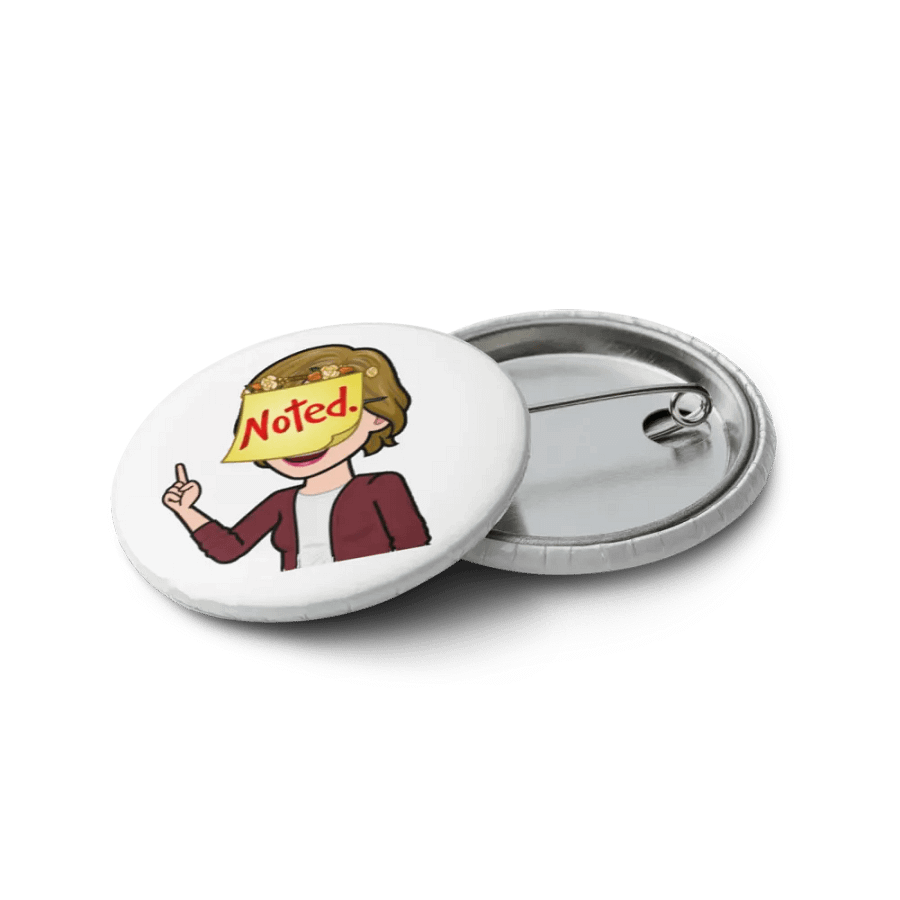 Pins 2 product image (7)