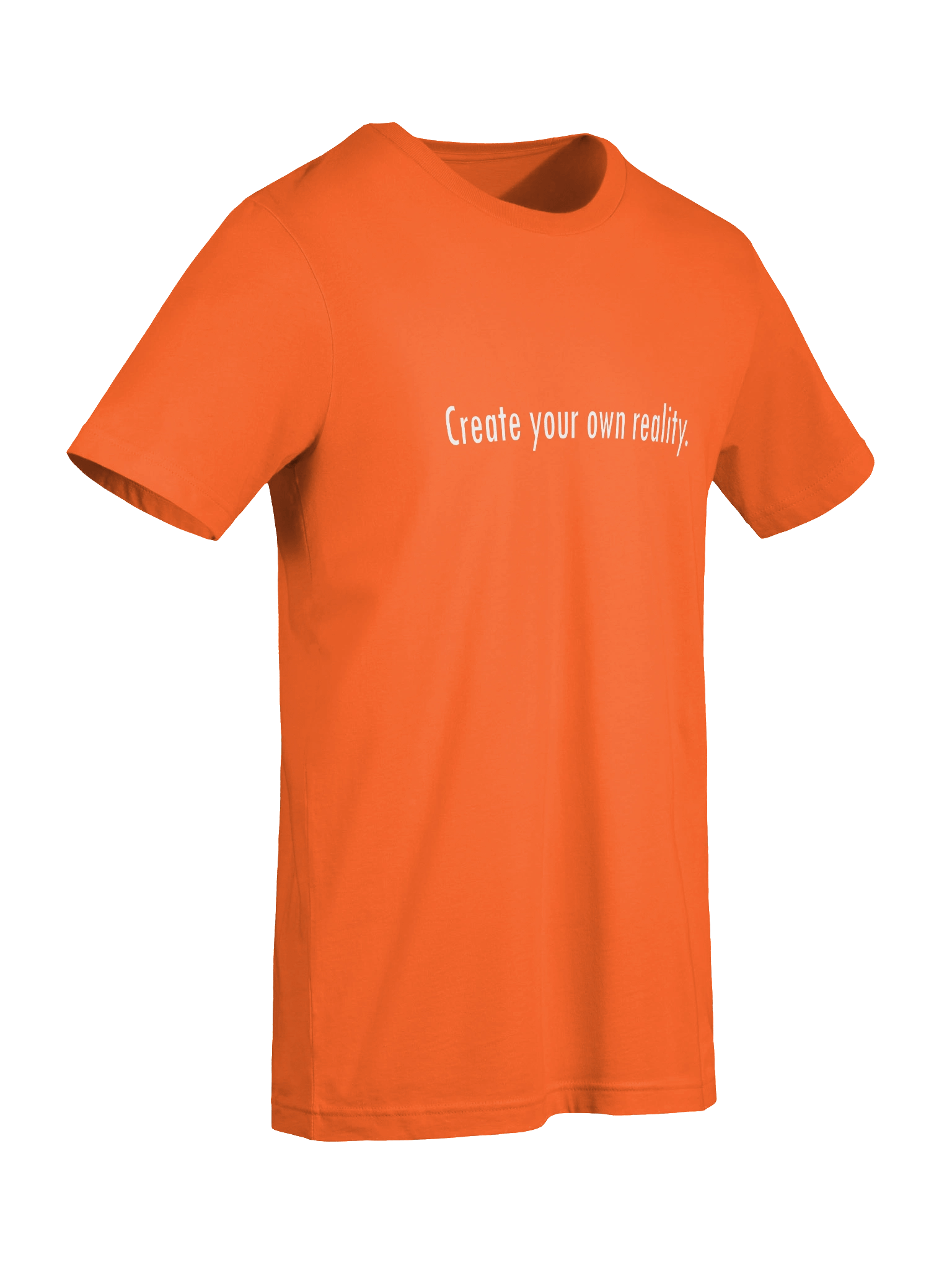 "CYOR" TEE product image (81)
