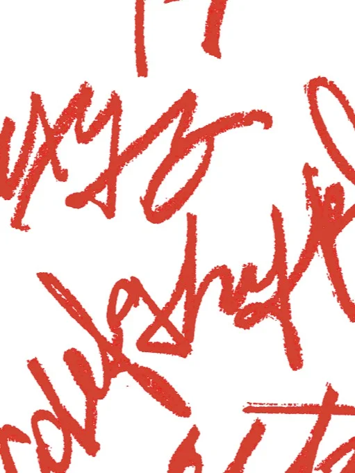 IN RED product image (2)