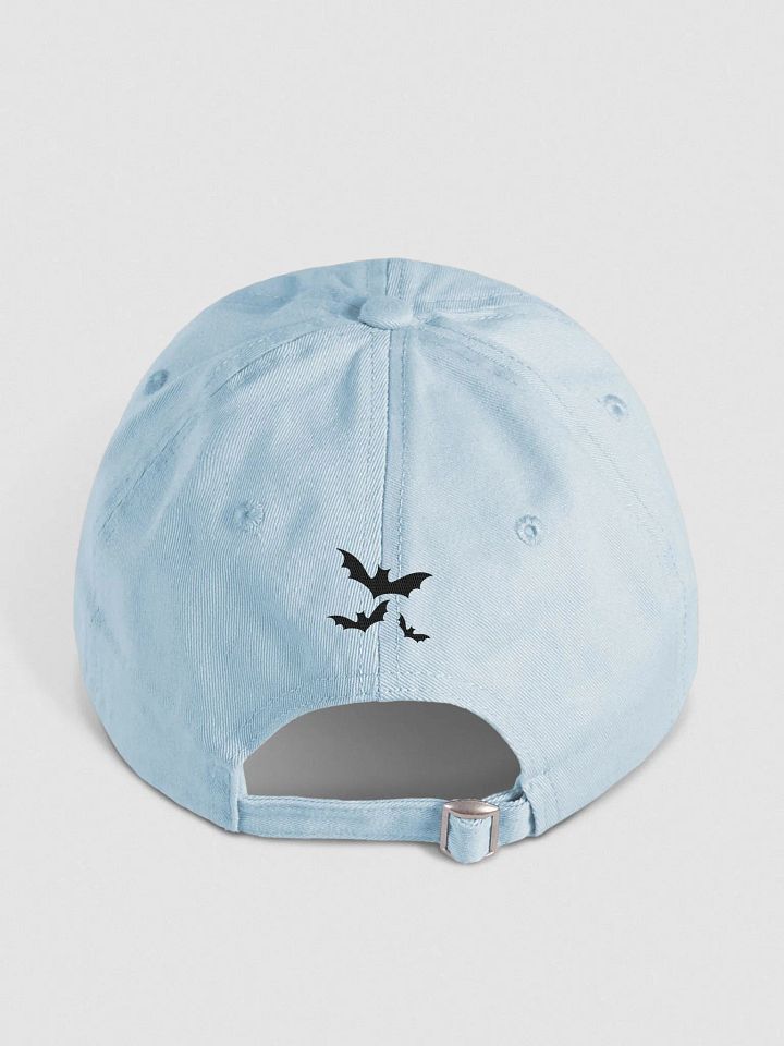 Feelin' Devilish product image (2)