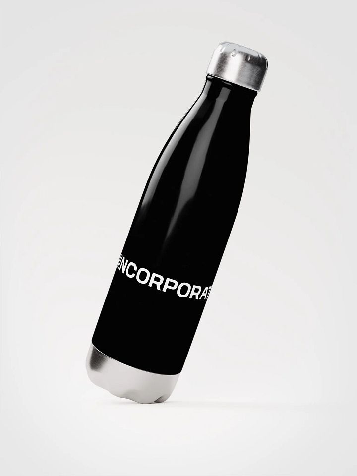 Water Bottle product image (2)
