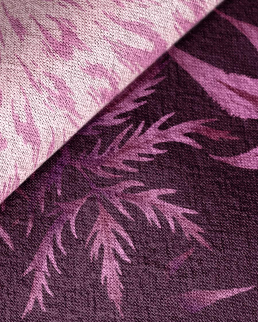 Three Cotton Fabrics Mockup product image (4)