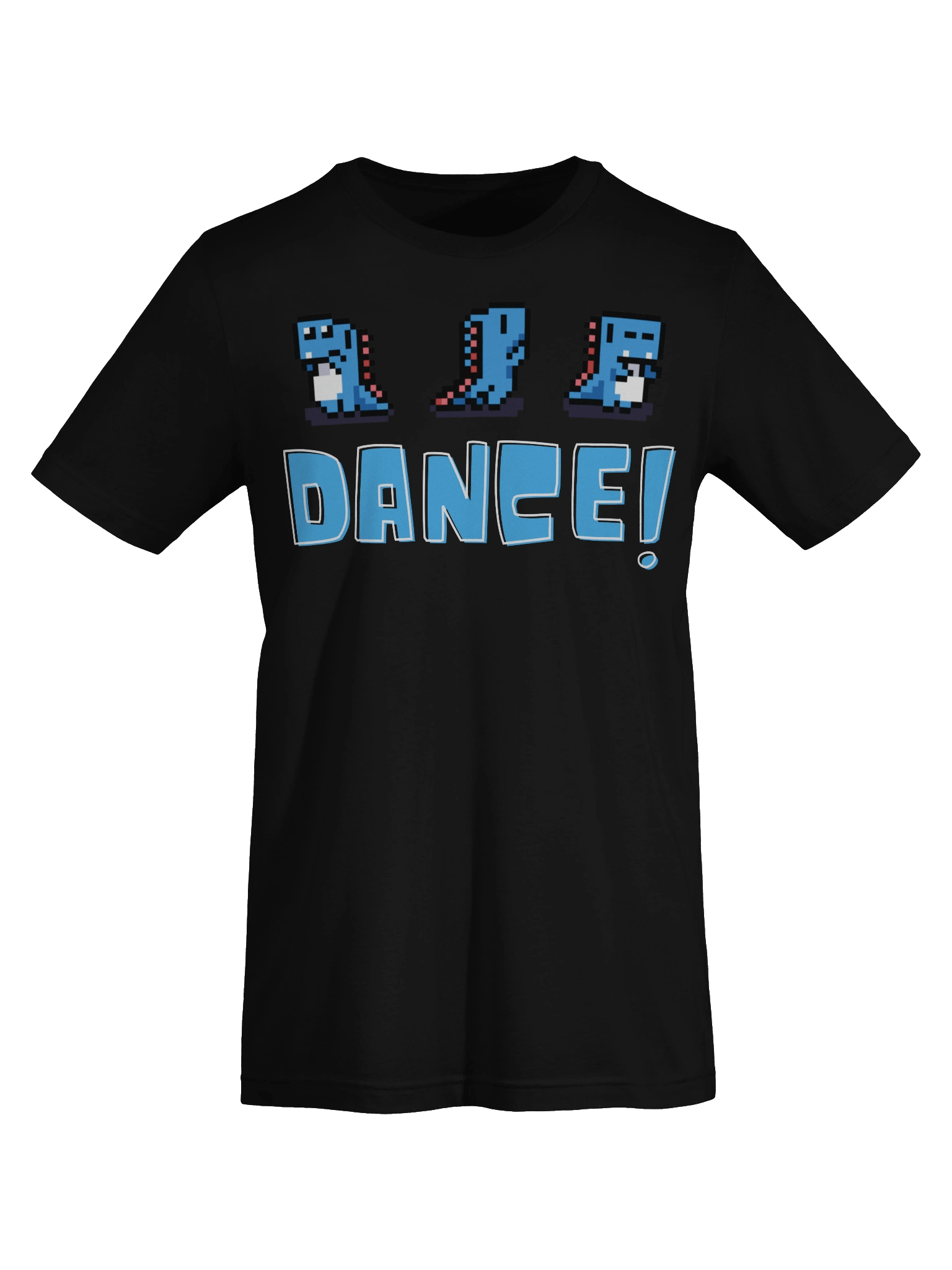 Dino Dance Tee product image (65)