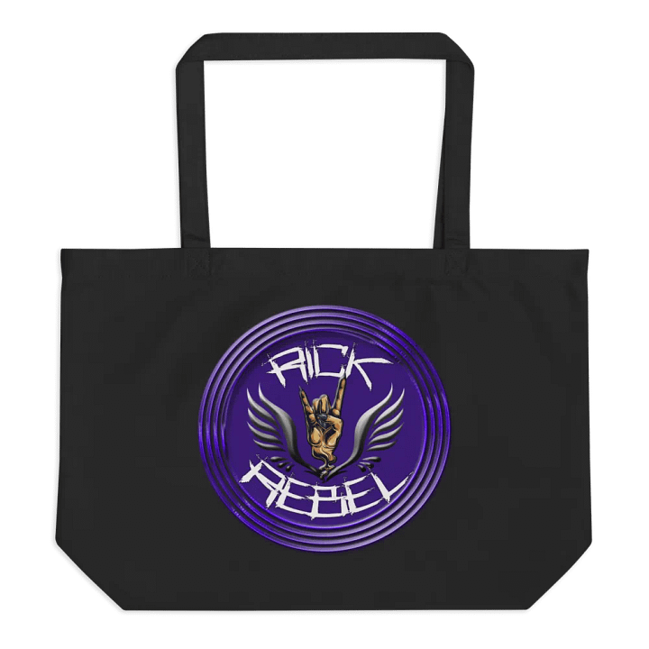 Rebel Bag product image (1)