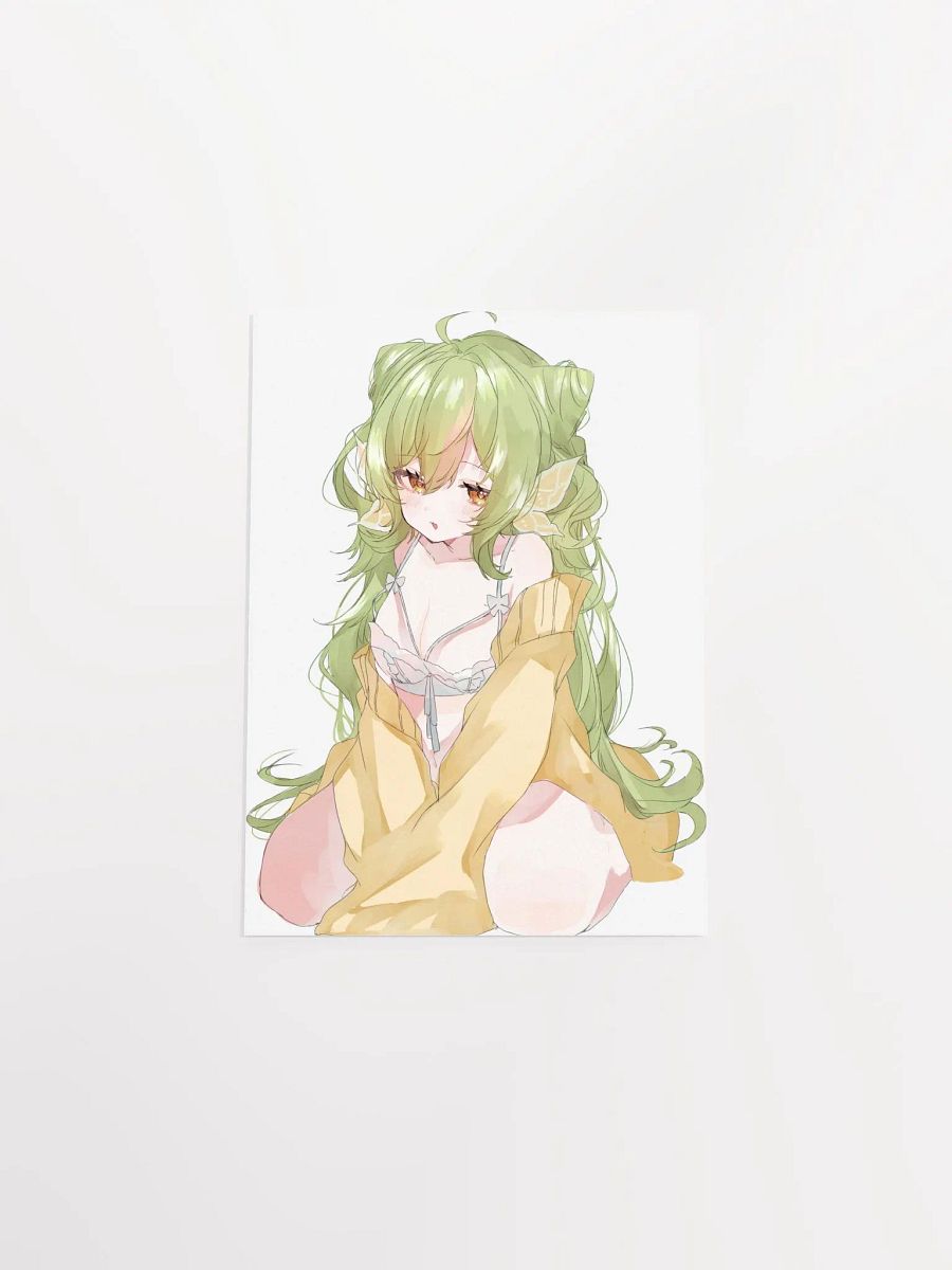 EEPY INA Poster product image (4)