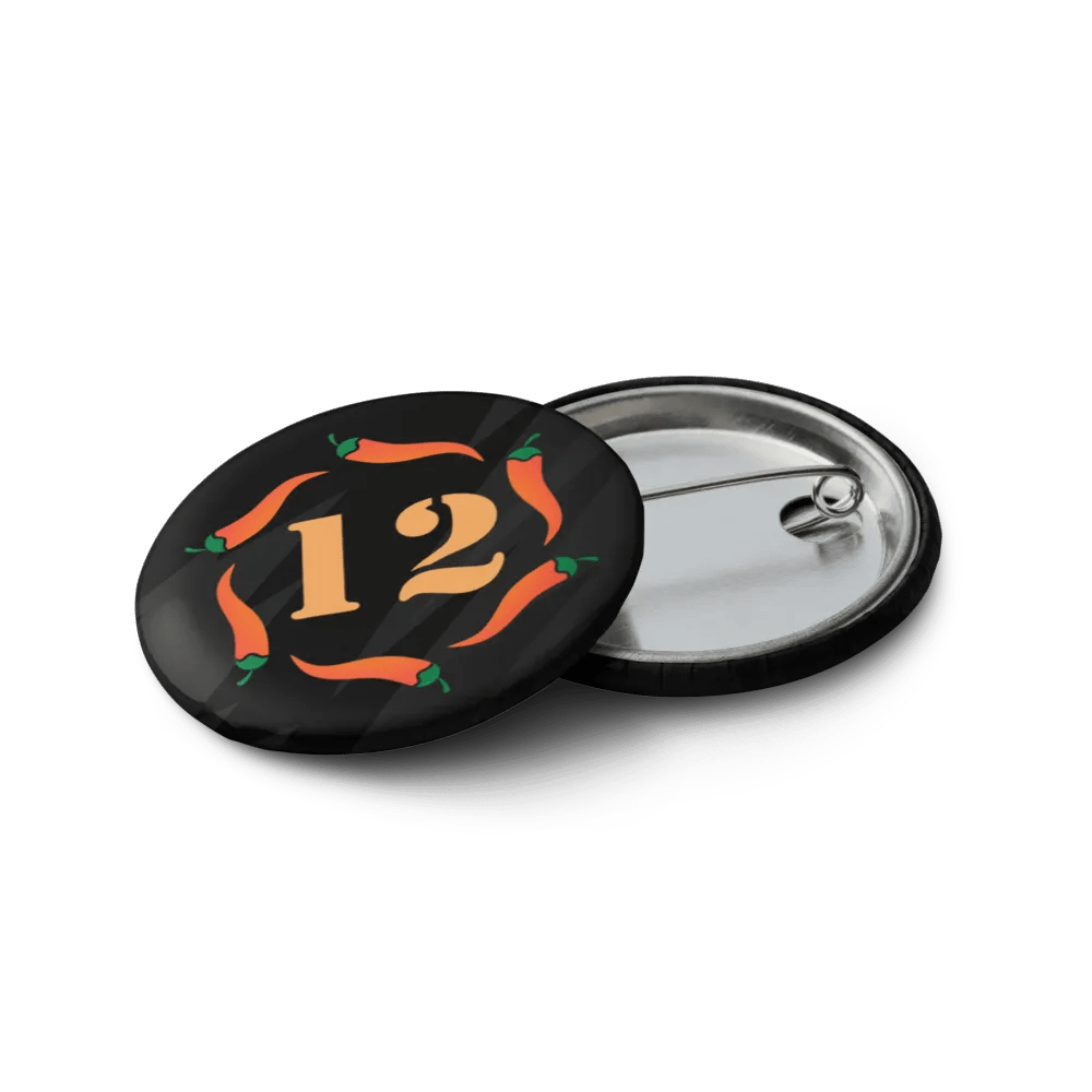 Months 12-36 Sub Badges product image (2)