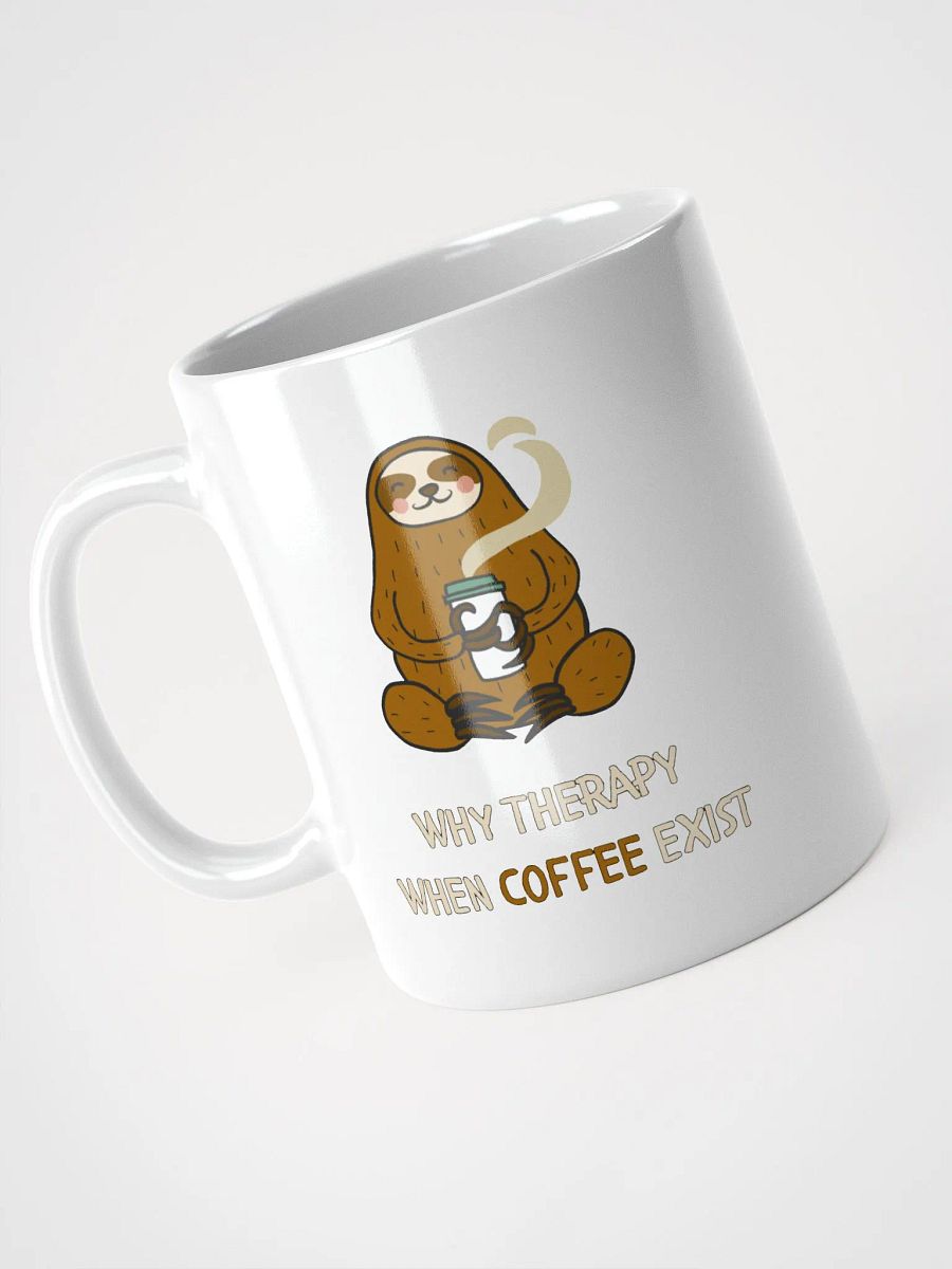 Coffee Better product image (3)