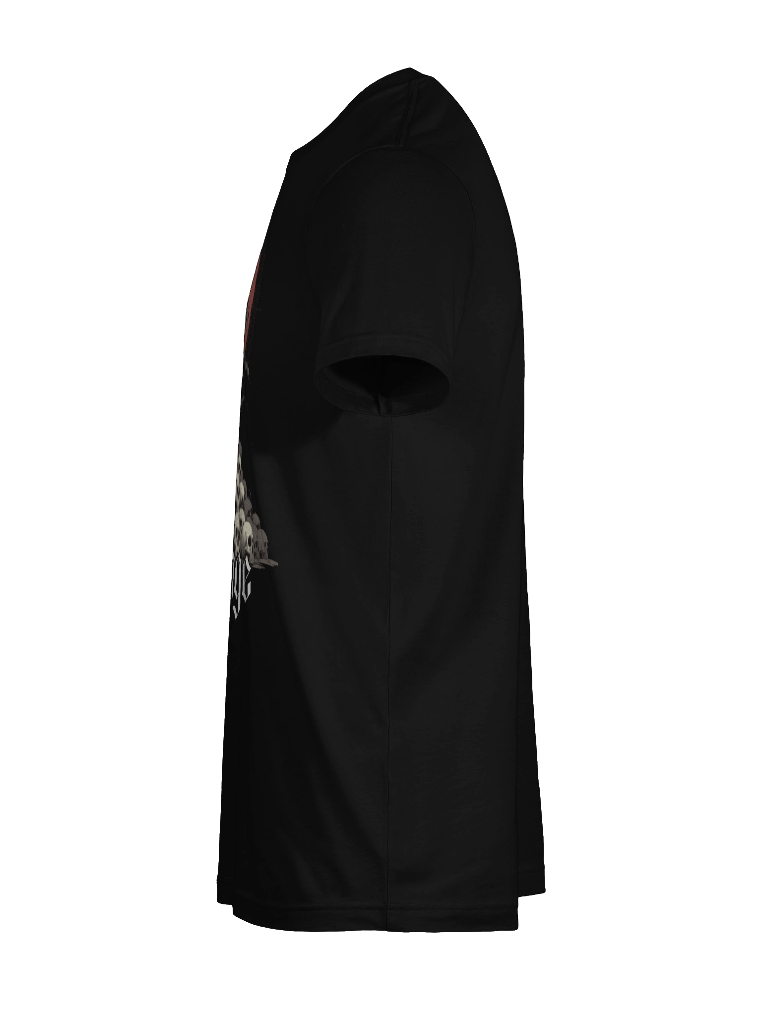 Savage Sword Conan Cimmeria Barbarian Robert E. Howard Hyborian Crom T-Shirt product image (11)