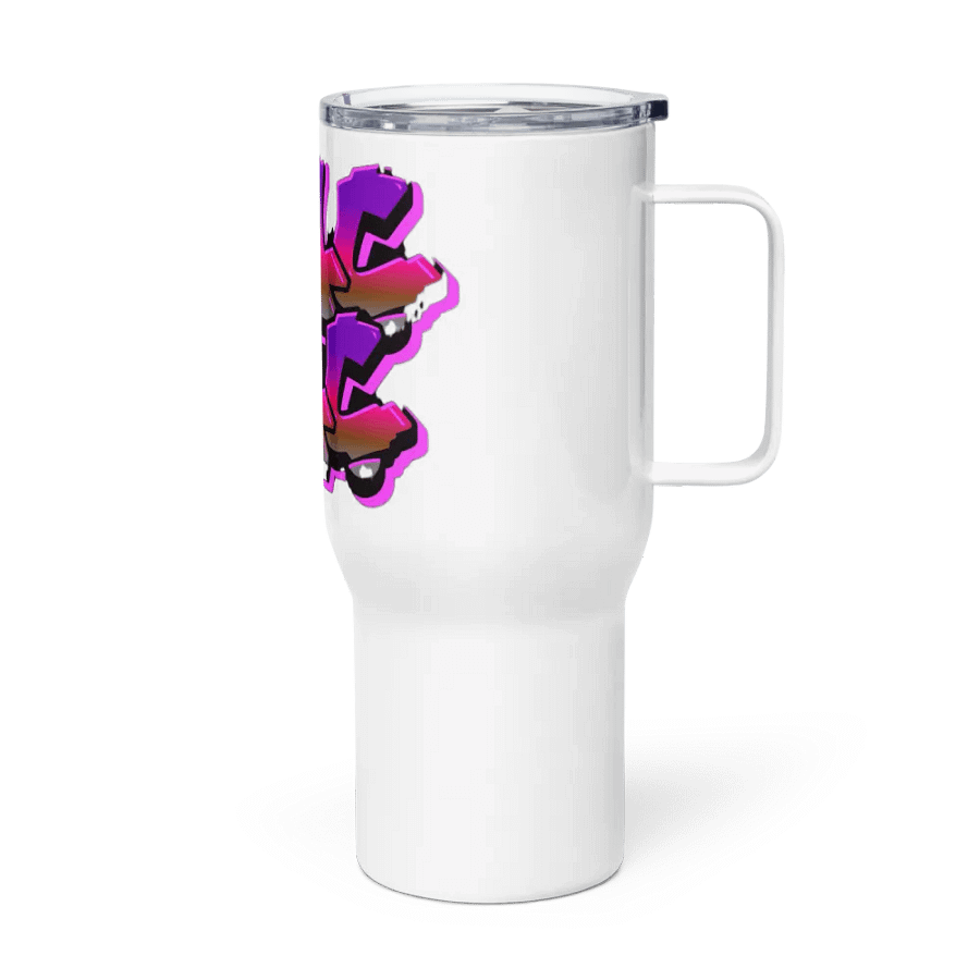 travel mug product image (3)