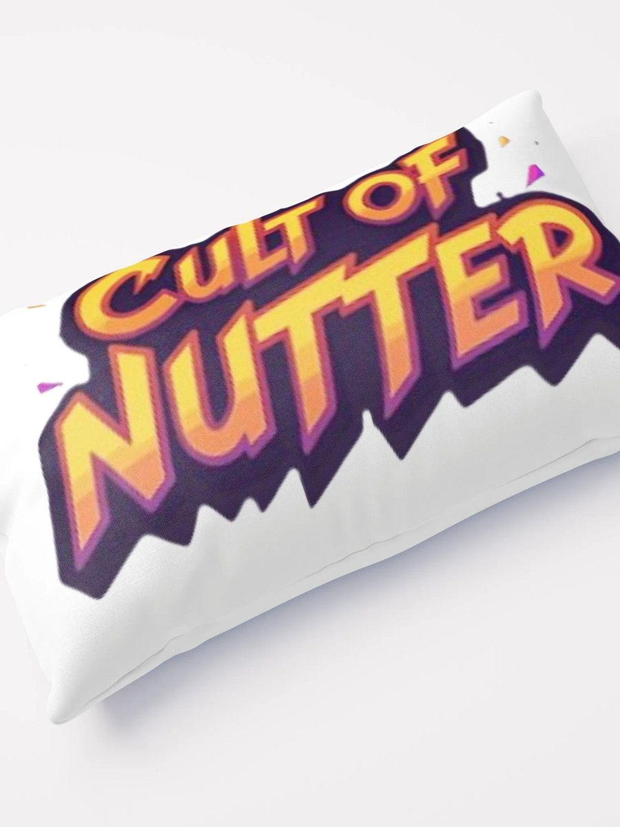 Cult Pillow product image (12)
