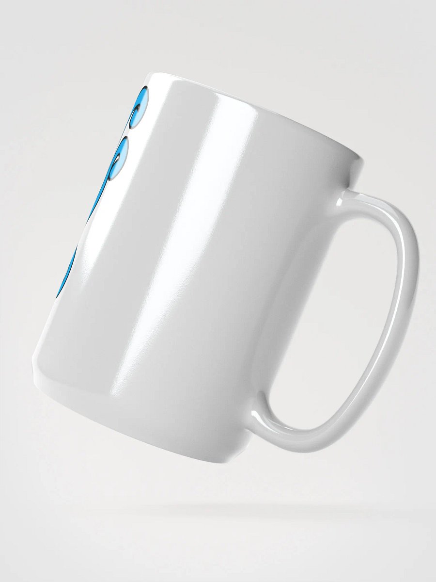 The Junior Officers Mug #1 product image (2)