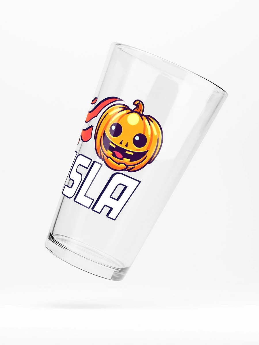 MSLA Halloween Glass product image (5)