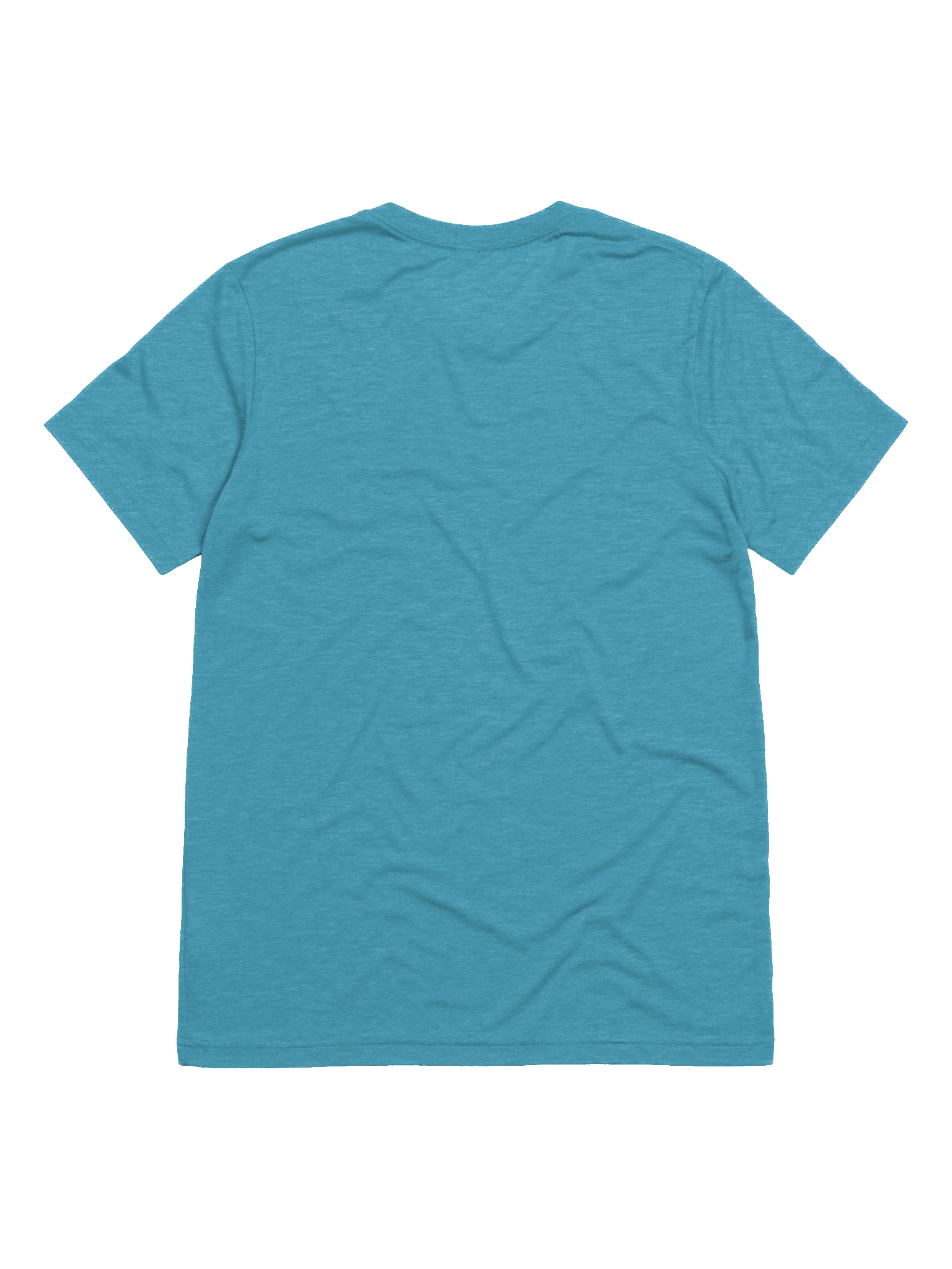 I Hate Everyone - Unisex T-shirt - Black Logo product image (11)