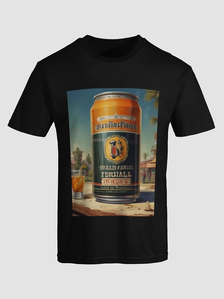 Drink product image (4)
