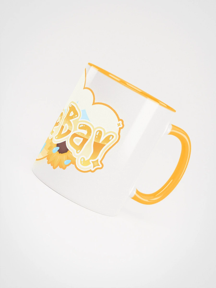 AzureBay Mug product image (4)