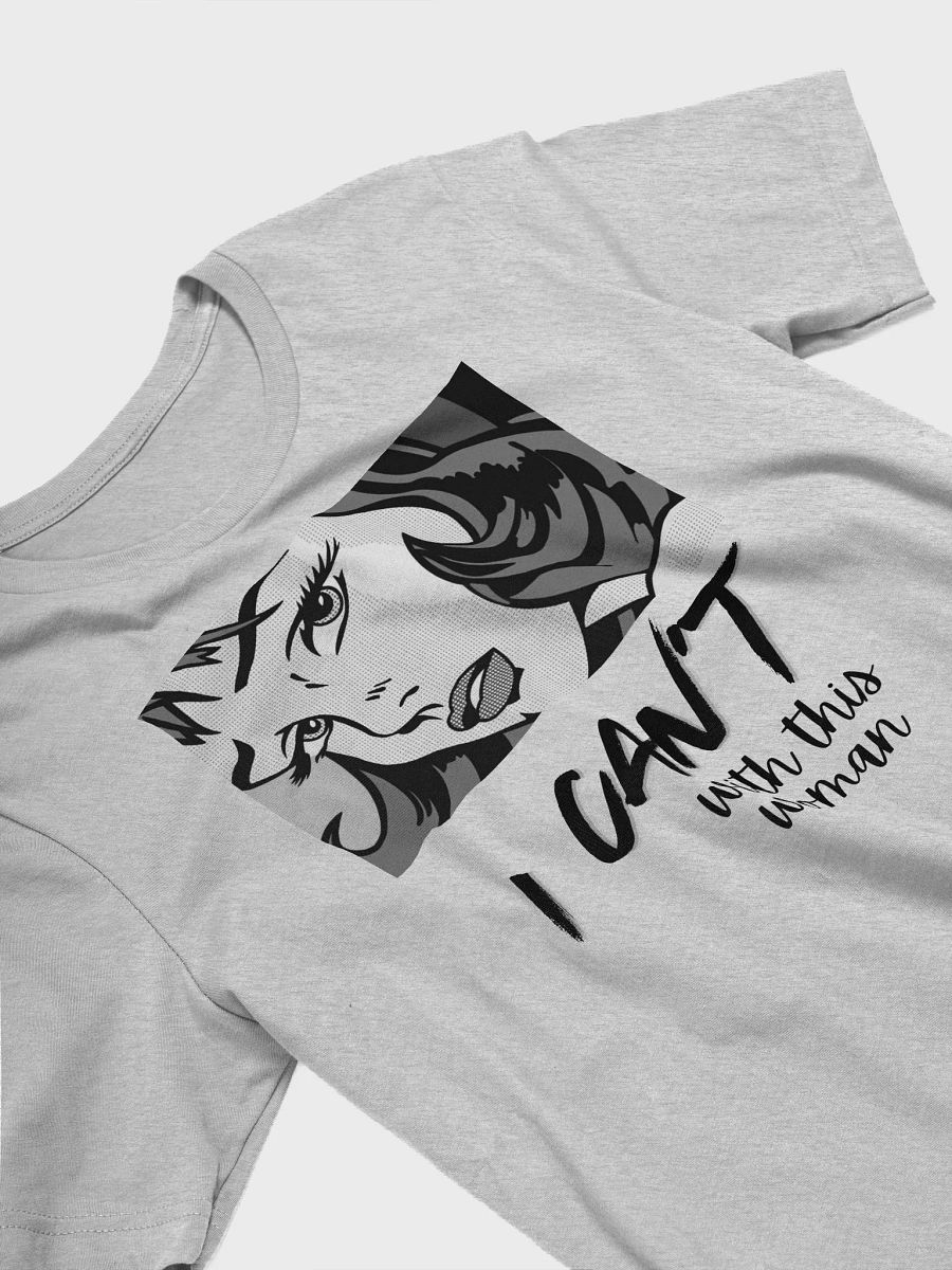 This Woman T-Shirt product image (3)